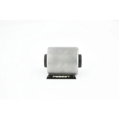 Abbildung von FEBEST MAB 003 Lagerbuchse, Querlenker MITSUBISHI: PAJERO 3