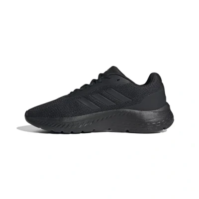 Abbildung von adidas Herren Cloudfoam Move Shoes Schuhe, core Black/core Black, 42 2/3 EU
