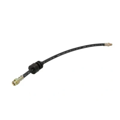 Abbildung von ABE C88107ABE Bremsschläuche Vorderachse beidseitig 452 M10x1 internal SF FIAT: Seicento / 600 Hatchback