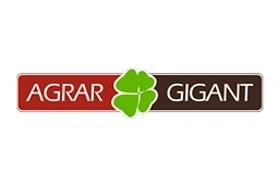 Agrargigant Logo