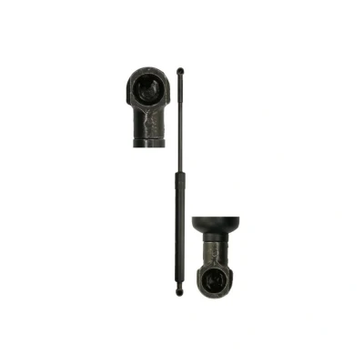 Abbildung von FA KROSNO 31372 Heckklappendämpfer 830 495 NISSAN: Pathfinder 3
