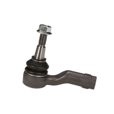 Abbildung von MOOG LR ES 13411 Spurstangenkopf M14X2 Vorderachse links LAND ROVER: Range Rover Evoque