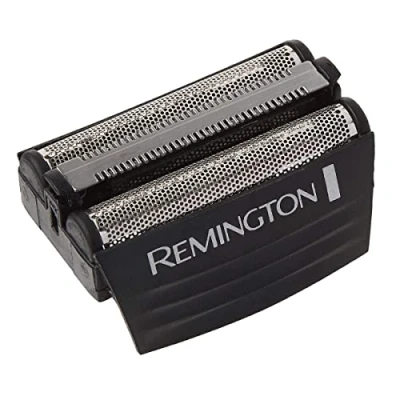 Abbildung von remington SPF300 für f5800/f7800 kombi pack