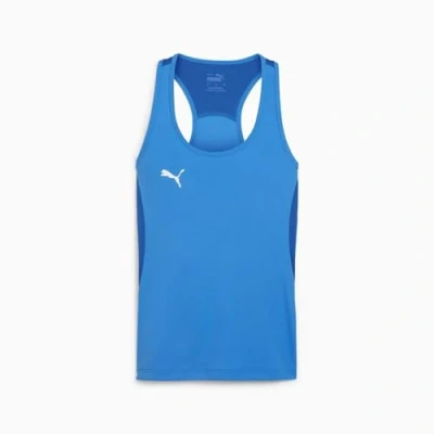 Abbildung von PUMA teamGOAL Tank Top