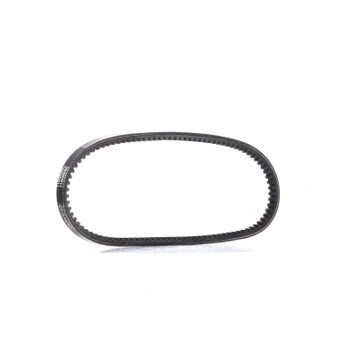 Abbildung von DAYCO 11A0685C Keilriemen 11,0 685,0 VOLKSWAGEN: Golf 3, 3 Cabrio, 4 SEAT: Córdoba I Saloon, JEEP: Cherokee II