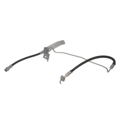 Abbildung von TRW PHD2342 Bremsschläuche 270, 239mm M10x1
