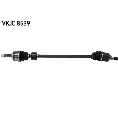 Abbildung von SKF VKJC 8539 Antriebswelle 883,5, 56,5 OPEL: Agila B