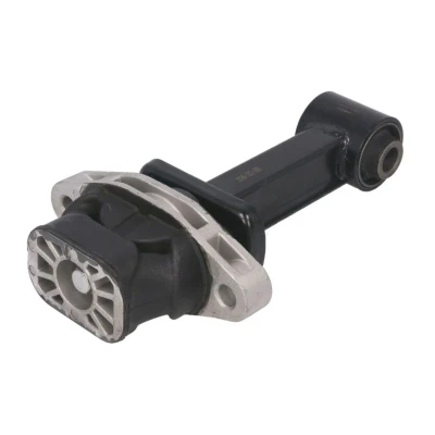 Abbildung von YAMATO I50613YMT Motorlager hinten