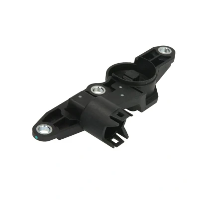 Abbildung von AUTLOG AS5399 Sensor, Nockenwellenposition