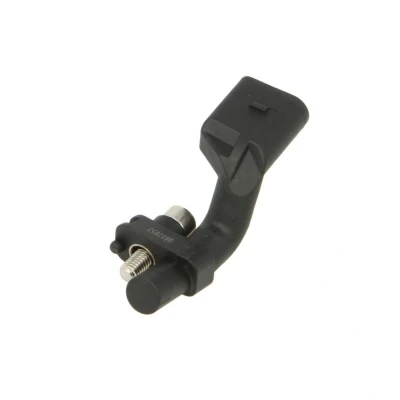 Abbildung von DELPHI SS11238 Impulsgeber 3 VOLKSWAGEN: Golf 5, Plus / Crossgolf, Touran I, SKODA: Octavia 2 Combi