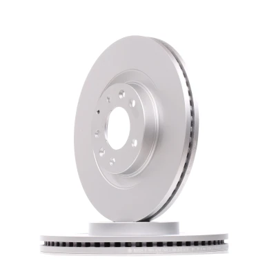 Abbildung von BOSCH 0 986 479 795 Bremsscheibe 320 28 5 114,3 Belüftet beschichtet MAZDA: CX 7