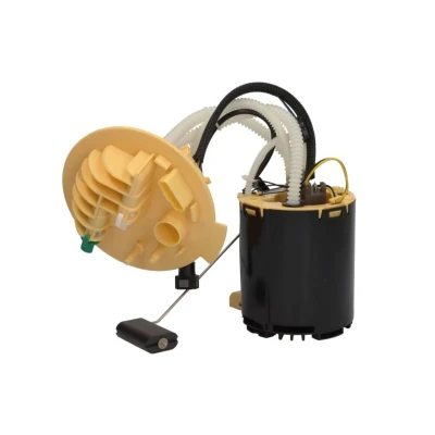 Abbildung von VDO 2803580125302 Kraftstoff Fördereinheit Diesel LAND ROVER: Freelander 2 Off Road
