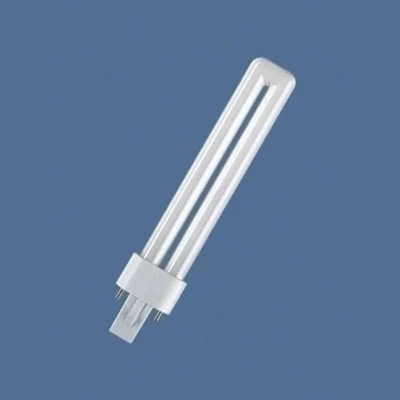 Abbildung von Osram Dulux s g23/11w/840 4050300010618