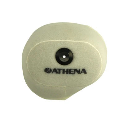 Abbildung von Luftfilter ATHENA S410250200028