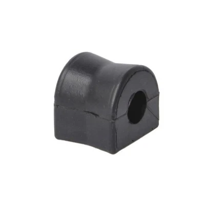 Abbildung von REINHOCH RH17 1008 Stabigummis Hinterachse beidseitig, innen, Vorderachse beidseitig Gummi 13mm ALFA ROMEO: 147, GT