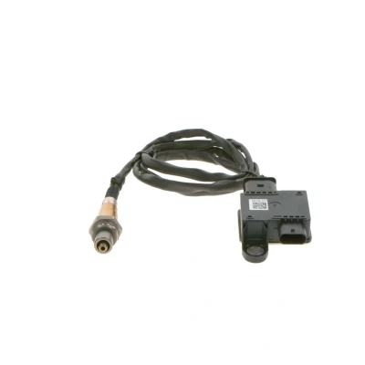 Abbildung von Partikelsensor BOSCH 0 281 007 924
