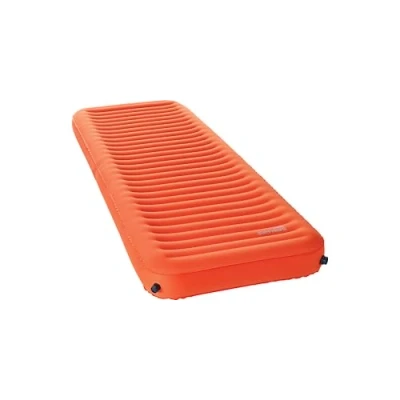 Abbildung von Thermarest NeoLoft Schlafmatte