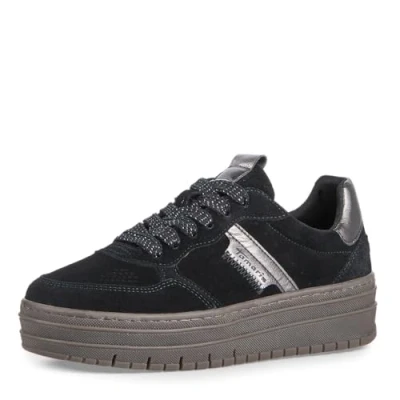 Abbildung von Tamaris Sneaker 1 23773 43 098 normal
