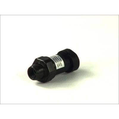 Abbildung von THERMOTEC KTT130012 Druckschalter 4 RENAULT: MEGANE 2 Coupe Cabriolet, Kombi, LAGUNA Grandtour
