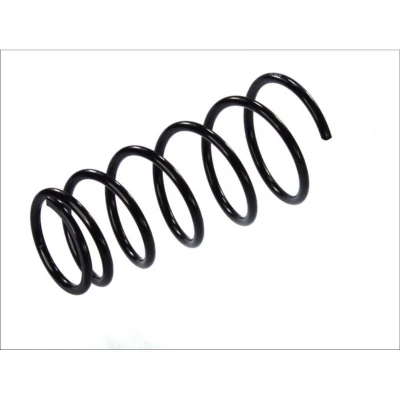 Abbildung von Magnum Technology SZ3028MT Fahrwerksfeder Hinterachse Schraubenfeder