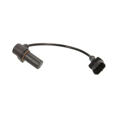 Abbildung von DELPHI SS11081 Impulsgeber 3 OPEL: Astra G CC, H Hatchback, Caravan