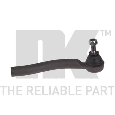 Abbildung von NK 5032288 Spurstangenkopf NISSAN: Qashqai / Qashqai+2 I, X Trail, I Van, RENAULT: Koleos