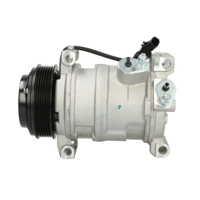Abbildung von Klimakompressor THERMOTEC KTT090199