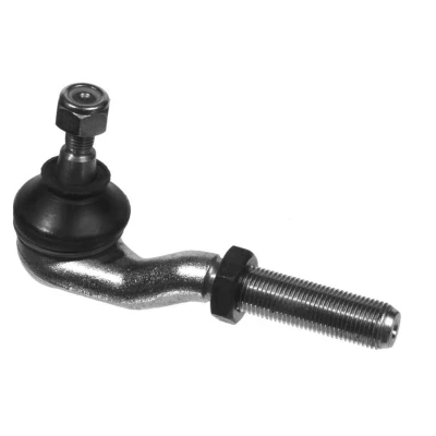 Abbildung von MEYLE 11 16 020 0004 Spurstangenkopf M16x1,5 ORIGINAL Quality Vorderachse links PEUGEOT: 406 Estate
