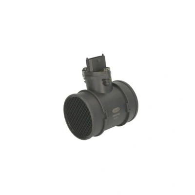 Abbildung von MAGNETI MARELLI 213719649019 Luftmassenmesser HYUNDAI: Santa Fe I, KIA: SORENTO 1