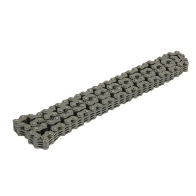 Abbildung von Steuerkette ATHENA S41400008