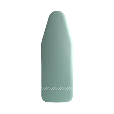 Abbildung von Laurastar 561.7819.769 Housse Mycover Silt Green, Cotton