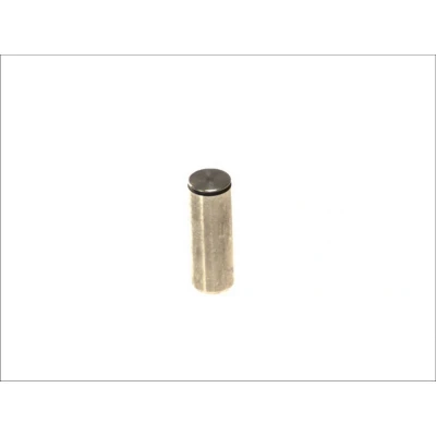 Abbildung von Lager, Kupplungshebel DT Spare Parts 4.50352