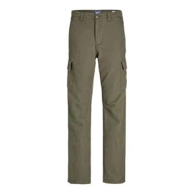Abbildung von JACK &amp; JONES Boy Cargo Hose Junior