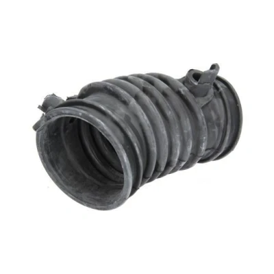 Abbildung von THERMOTEC DPG003TT Schlauch, Luftversorgung