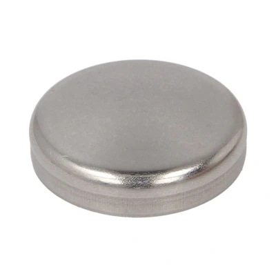 Abbildung von DT Spare Parts 4.50174 Verschlussdeckel, Nockenwelle