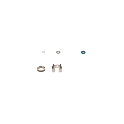 Abbildung von BOSCH 2 707 010 033 Reparatursatz, Einspritzdüse MINI: Hatchback
