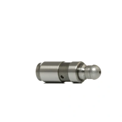Abbildung von AE FOL191 Hydrostößel hydraulisch Eingang PEUGEOT: 208 I Hatchback