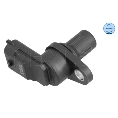 Abbildung von Sensor, Nockenwellenposition MEYLE 214 810 0008