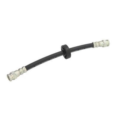 Abbildung von ABE C88109ABE Bremsschläuche Hinterachse 227 M10x1 FIAT: Brava Hatchback
