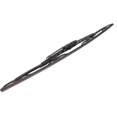 Abbildung von Scheibenwischer Bosch Twin 3 397 011 310 Standard mit integrierter Waschwasserdüse