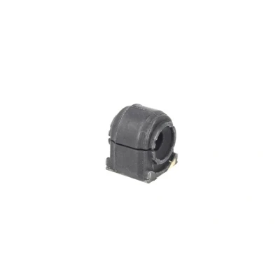 Abbildung von MEYLE ORIGINAL Quality 100 615 0007 Stabigummis Vorderachse links, rechts 20 VOLKSWAGEN: Crafter 30 50 Van