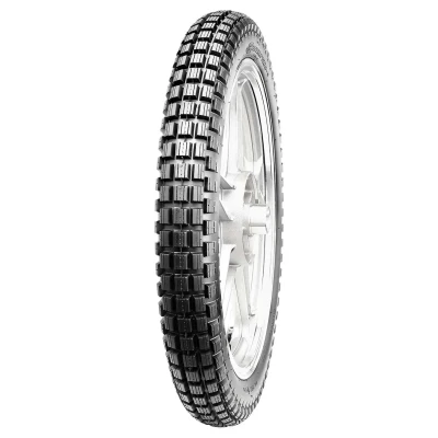 Abbildung von 3.00 18 47P TT C 186 Enduro F+R