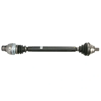 Abbildung von POINT GEAR PNG75520 Antriebswelle Vorderachse rechts 803 VOLKSWAGEN: Golf 5, Passat B6 Saloon, Variant, AUDI: A3 Sportback, Hatchback