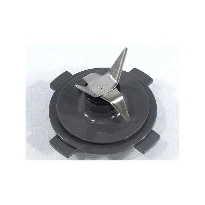 Abbildung von DeLonghi KW713132 Messer blade hub assy+driven coupling DBL650