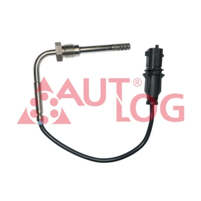 Abbildung von Abgastemperatursensor AUTLOG AS3403