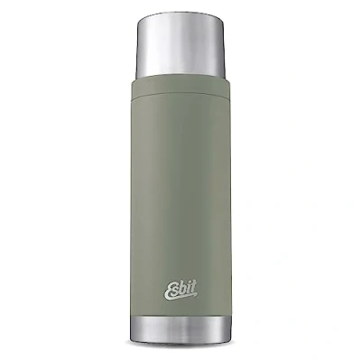 Abbildung von Esbit Sculptor Insulated 1L Wasserflasche