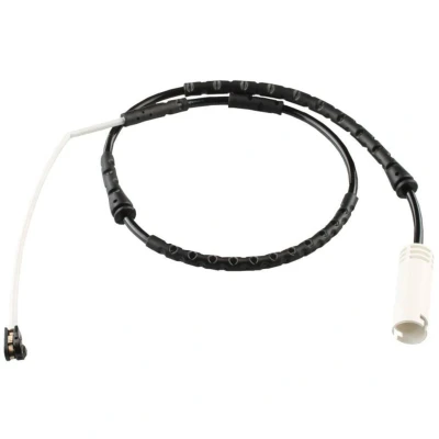 Abbildung von QUICK BRAKE WS 0354 A Verschleißanzeige Achssatz BMW: 3 Touring, Saloon, X1