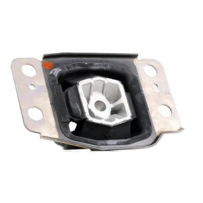 Abbildung von LEMFÖRDER 39446 01 Motorlager links FORD: Galaxy Mk2 MPV, MONDEO 4 Turnier, S Max Mk1