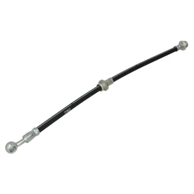 Abbildung von TRW PHD170 Bremsschläuche 480 M10x1