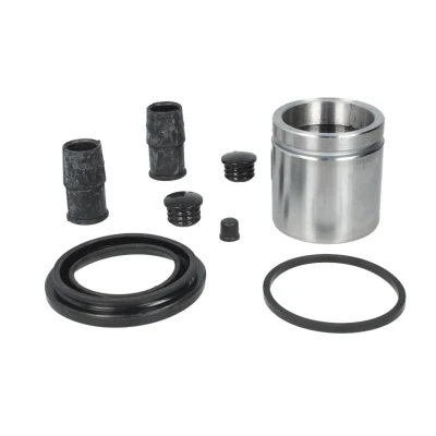 Abbildung von AUTOFREN SEINSA D41037C Bremssattel Reparatursatz 54 ALFA ROMEO: 156 Saloon, GT, 147, FORD: FIESTA 5, FIAT: Grande Punto Hatchback